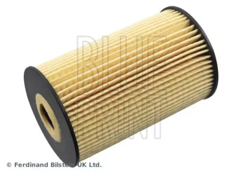 BLUE PRINT Oil Filter (ADG02140)