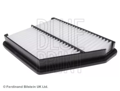 BLUE PRINT Air Filter (ADG02245)
