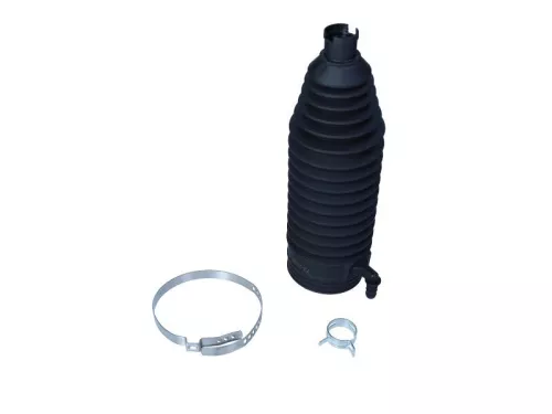 MAXGEAR Bellow Kit, steering (72-2960)