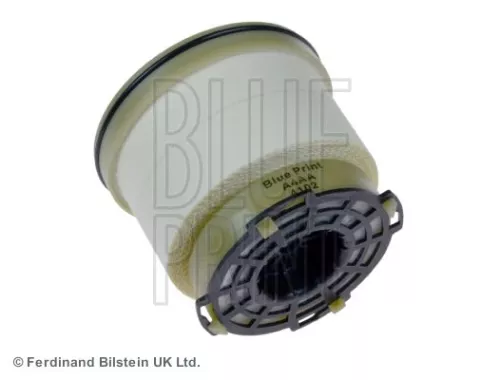 BLUE PRINT Fuel Filter (ADM52344)