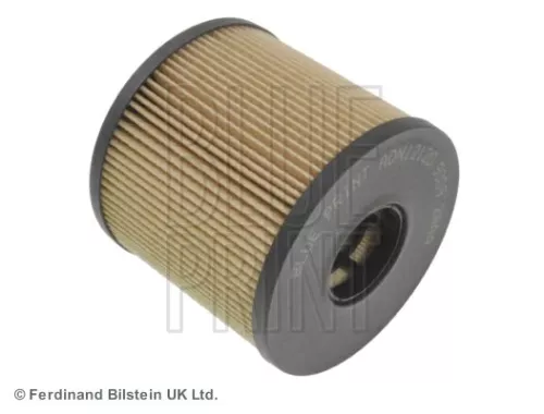 BLUE PRINT Oil Filter (ADN12120)