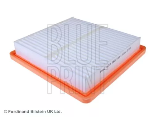 BLUE PRINT Air Filter (ADN12285)