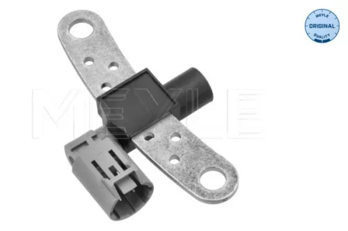 MEYLE Sensor, crankshaft pulse (16-148990006)