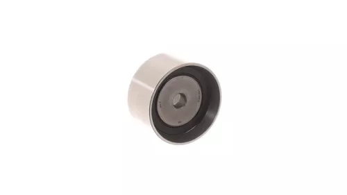 SKF Deflection Pulley/Guide Pulley, timing belt (VKM84610)