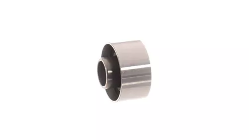 SKF Deflection Pulley/Guide Pulley, timing belt (VKM84610)