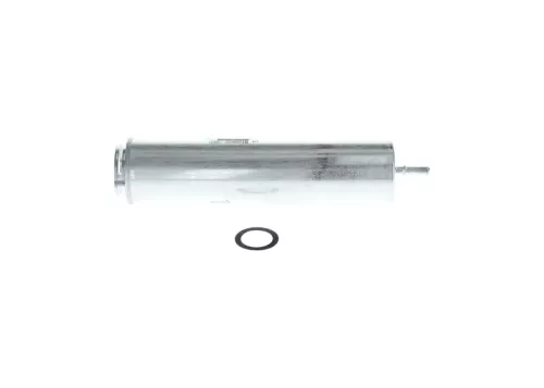 BOSCH Fuel Filter (F026402824)