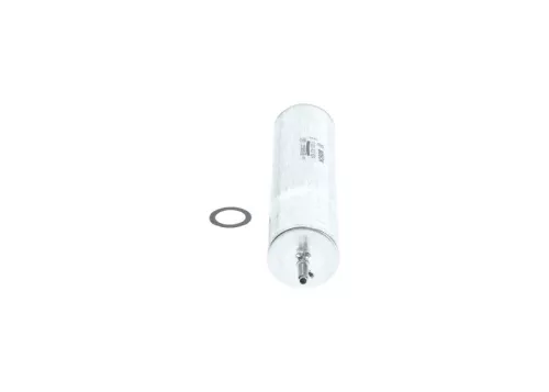 BOSCH Fuel Filter (F026402824)