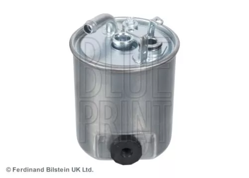 BLUE PRINT Fuel Filter (ADA102309)