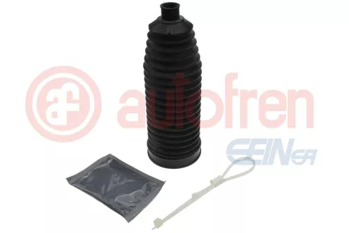 AUTOFREN SEINSA Bellow Kit, steering (D9182)