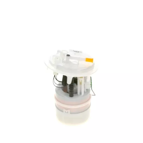 BOSCH Fuel Feed Unit (0986580374)
