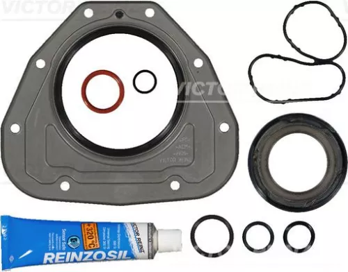 VICTOR REINZ Gasket Kit, crankcase (08-38518-01)