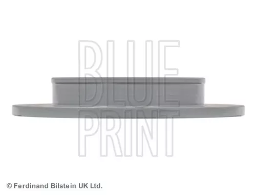BLUE PRINT Brake Disc (ADG04396)