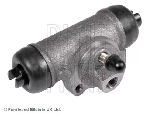Wheel Brake Cylinder