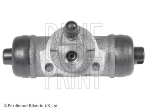 BLUE PRINT Wheel Brake Cylinder (ADN14462)