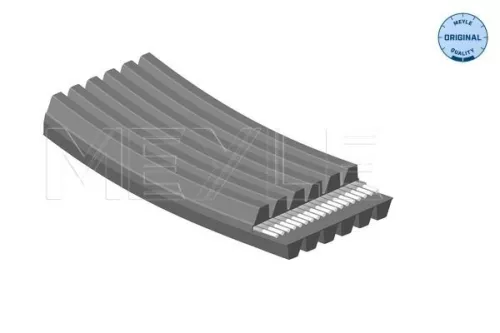 MEYLE V-ribbed Belt (0500061697/D)