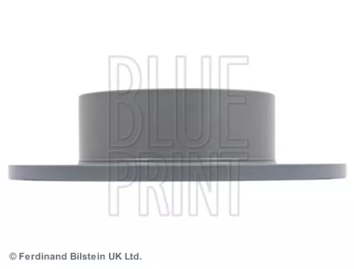 BLUE PRINT Brake Disc (ADT343142)