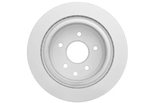 BOSCH Brake Disc (0986479C12)