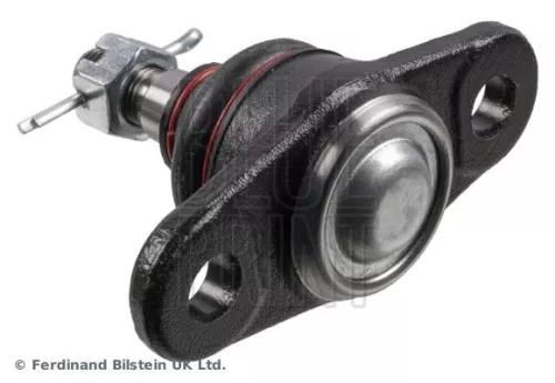 BLUE PRINT Ball Joint (ADG086120)