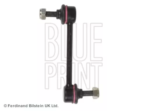BLUE PRINT Link/Coupling Rod, stabiliser bar (ADH28573)