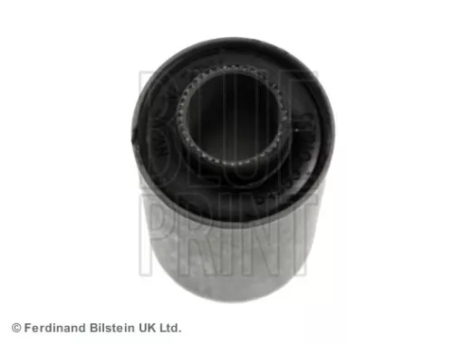 BLUE PRINT Mounting, control/trailing arm (ADN18032)