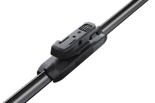 BOSCH Wiper Blade (3397013742)