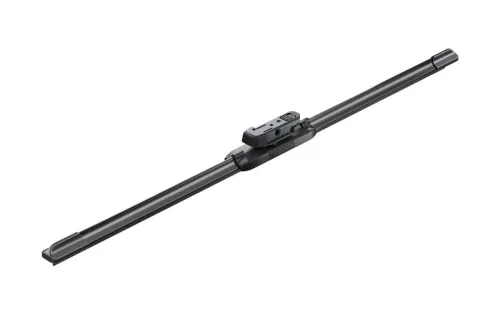 BOSCH Wiper Blade (3397013742)