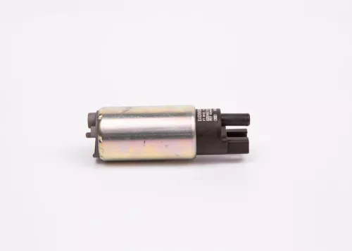 BOSCH Fuel Pump (0580454094)