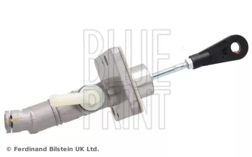 BLUE PRINT Master Cylinder, clutch (ADG03483)