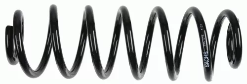 SACHS Suspension Spring (994 419)