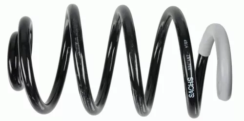 SACHS Suspension Spring (994 467)