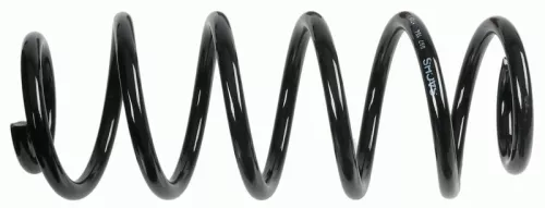 SACHS Suspension Spring (997 154)