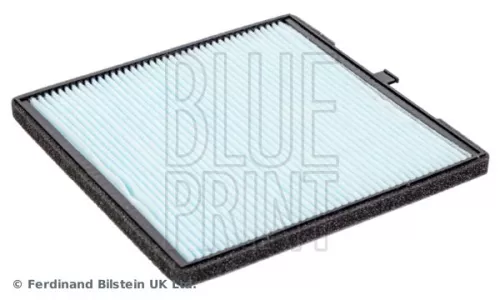 BLUE PRINT Filter, cabin air (ADG02516)