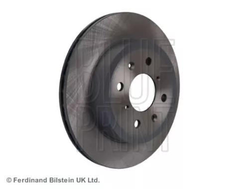 BLUE PRINT Brake Disc (ADZ94327)