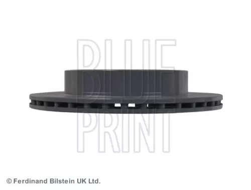 BLUE PRINT Brake Disc (ADZ94327)
