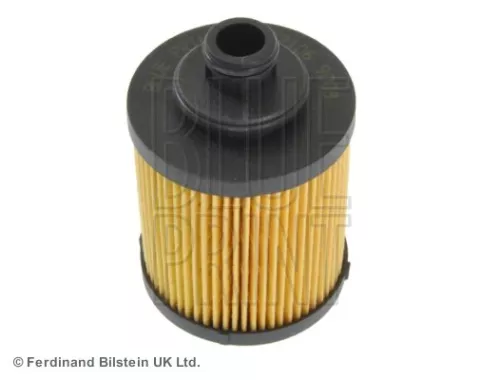 BLUE PRINT Oil Filter (ADK82106)