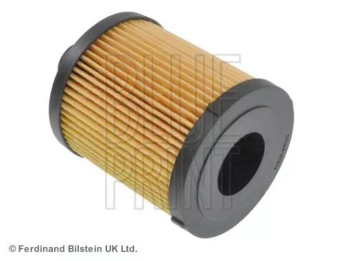 BLUE PRINT Oil Filter (ADK82106)