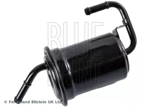 BLUE PRINT Fuel Filter (ADM52312)