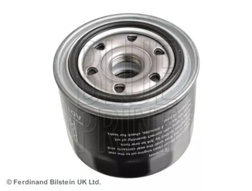 BLUE PRINT Oil Filter (ADT32110)