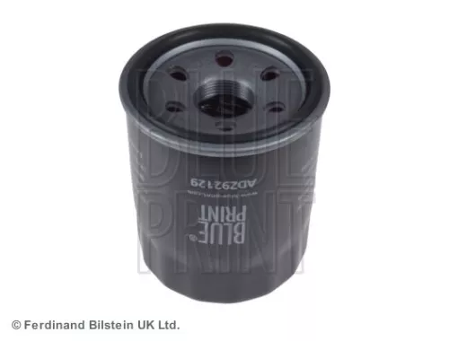 BLUE PRINT Oil Filter (ADZ92129)