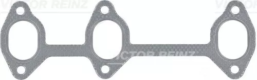 Gasket, exhaust manifold
