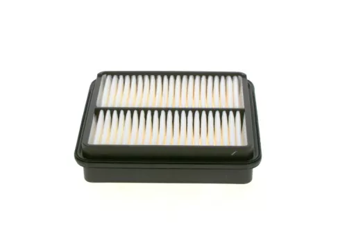 BOSCH Air Filter (1457433956)