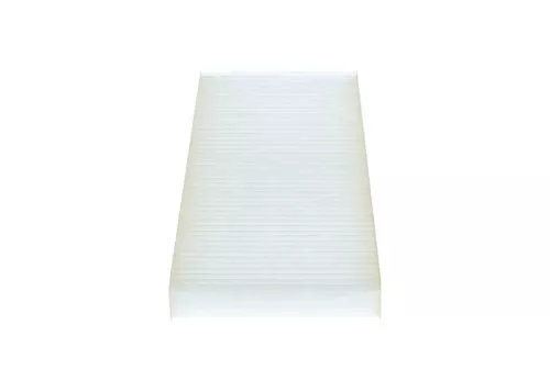 BOSCH Filter, cabin air (1987432091)