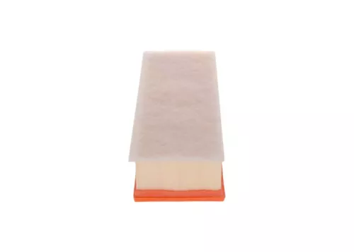 BOSCH Air Filter (F026400172)