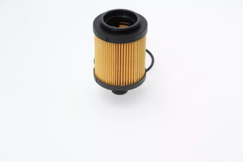 BOSCH Oil Filter (F026407096)