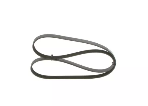BOSCH V-ribbed Belt (1987946289)
