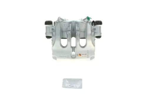 BOSCH Brake Caliper (0986135035)