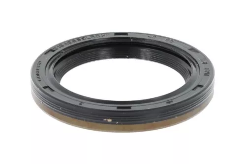 CORTECO Shaft Seal, crankshaft (19036715B)