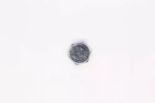 CORTECO Screw Plug, oil sump (220149S)