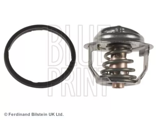 BLUE PRINT Thermostat, coolant (ADS79202)