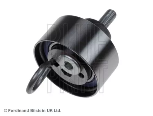 Tensioner Pulley, timing belt